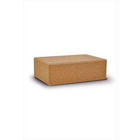 Voit 1VTAKYOGABLOK Stephanie Yoga Blok/New
