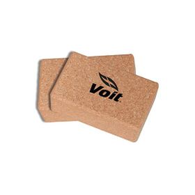Voit 1VTAKYOGABLOK Stephanie Yoga Blok/New