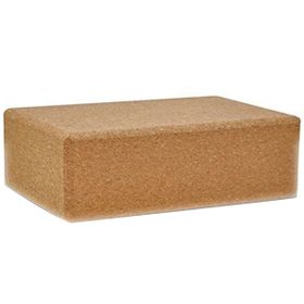 Voit 1VTAKYOGABLOK Stephanie Yoga Blok/New