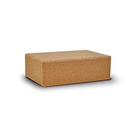 Voit 1VTAKYOGABLOK Stephanie Yoga Blok/New