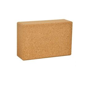 Voit 1VTAKYOGABLOK Stephanie Yoga Blok/New