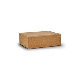 Voit 1VTAKYOGABLOK Stephanie Yoga Blok/New