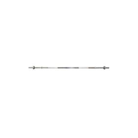 Voit 1VTASNN75 182 cm Uzun Bar