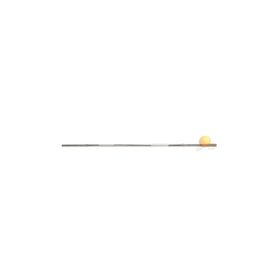 Voit 1VTASNN75 182 cm Uzun Bar