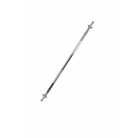 Voit 1VTASNN75 182 cm Uzun Bar