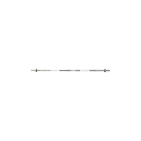 Voit 1VTASNN75 182 cm Uzun Bar