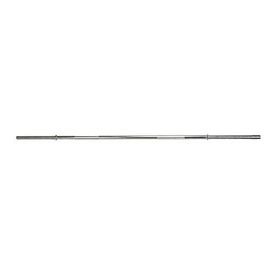 Voit 1VTASNN75 182 cm Uzun Bar