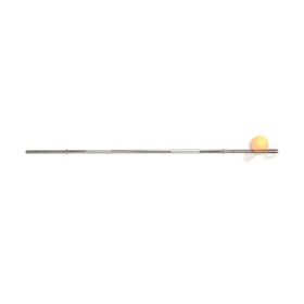 Voit 1VTASNN75 182 cm Uzun Bar