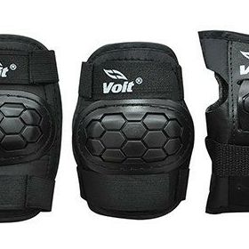 Voit 1VtOYPR122-052 Koruyucu Set