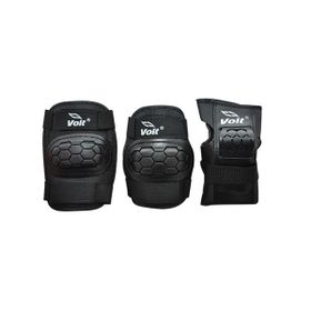 Voit 1VtOYPR122-052 Koruyucu Set