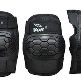 Voit 1VtOYPR122-052 Koruyucu Set