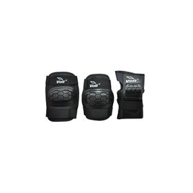 Voit 1VtOYPR122-052 Koruyucu Set