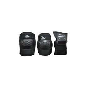 Voit 1VtOYPR122-052 Koruyucu Set