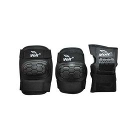 Voit 1VtOYPR122-052 Koruyucu Set