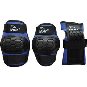 Voit 1VtOYPR122-052 Koruyucu Set