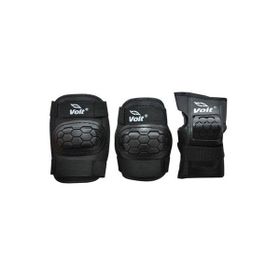 Voit 1VtOYPR122-052 Koruyucu Set