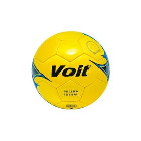 Voit 1VTTPPRİZMA Futsal Top