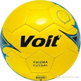 Voit 1VTTPPRİZMA Futsal Top