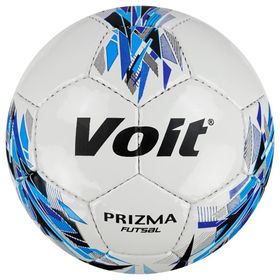 Voit 1VTTPPRİZMA Futsal Top