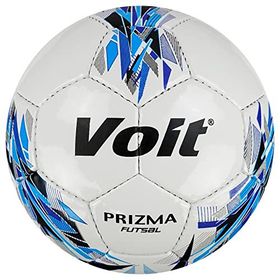 Voit 1VTTPPRİZMA Futsal Top