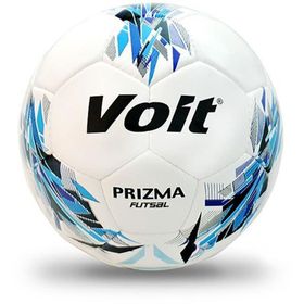 Voit 1VTTPPRİZMA Futsal Top