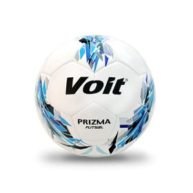 Voit 1VTTPPRİZMA Futsal Top