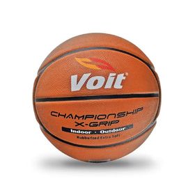 Voit 1VTTPXGRIPN7 Kahverengi Basketbol Topu