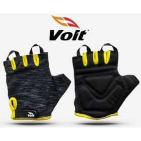Voit 1VTTX5566 Fitness Body ve Spor Eldiveni
