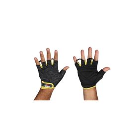 Voit 1VTTX5566 Fitness Body ve Spor Eldiveni