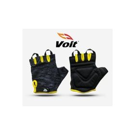 Voit 1VTTX5566 Fitness Body ve Spor Eldiveni