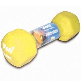 Voit 2 Kg Neopren Dambıl
