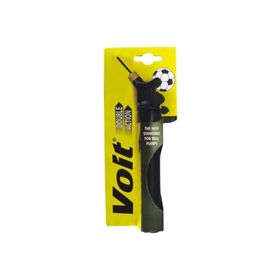 Voit 20 cm 8 inch 008 Çift Yönlü El Pompası