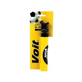 Voit 20 cm 8 inch 008 Çift Yönlü El Pompası