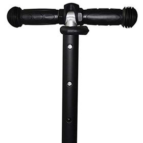 Voit 218C Mavi Scooter