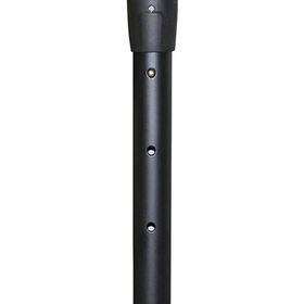 Voit 218C Mavi Scooter