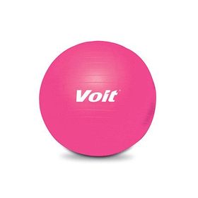 Voit 22379 Pilates Topu