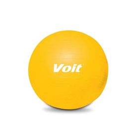 Voit 22379 Pilates Topu