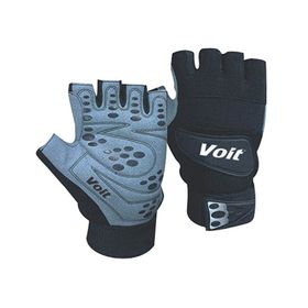 Voit 2403 Ağırlık Eldiveni