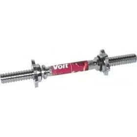 Voit 35 Cm Krom Bar
