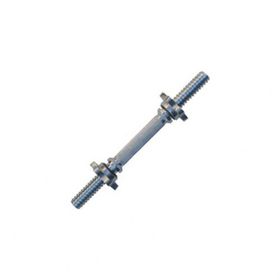 Voit 35 Cm Krom Bar