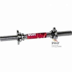 Voit 35 Cm Krom Bar