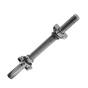 Voit 35 Cm Krom Bar