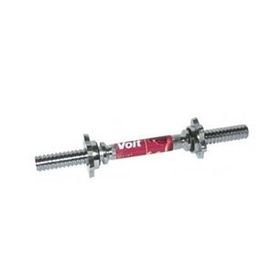 Voit 35 Cm Krom Bar
