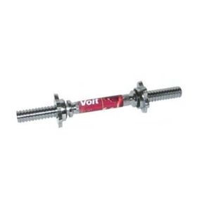Voit 35 Cm Krom Bar