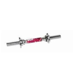 Voit 35 Cm Krom Bar