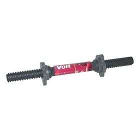 Voit 36 Cm Kısa Plastic Bar