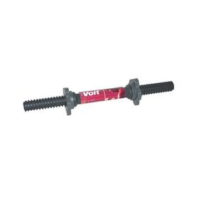 Voit 36 Cm Kısa Plastic Bar