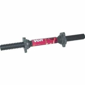 Voit 36 Cm Kısa Plastic Bar
