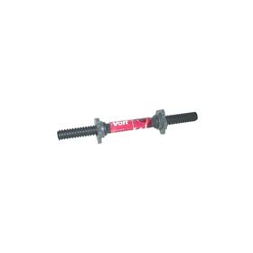 Voit 36 Cm Kısa Plastic Bar