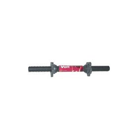 Voit 36 Cm Kısa Plastic Bar